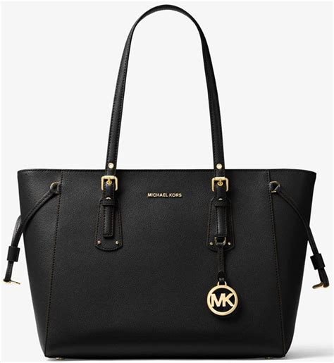 michael kors fake handbags|genuine michael kors bags.